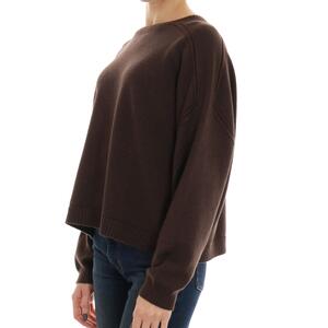 MAGLIA GIROCOLLO VICOLO - Mad Fashion | img vers.300x/